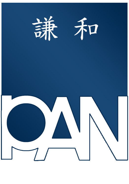 謙和實業